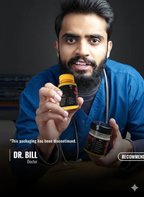 KHALTA by Al Sheek Pansari