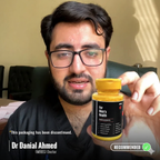 KHALTA by Al Sheek Pansari