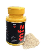 CZAR by Raitual Al Sheek Pansari