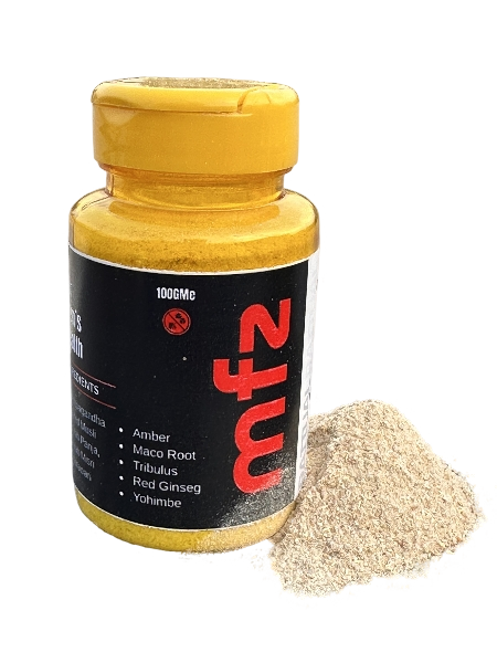 CZAR by Raitual Al Sheek Pansari